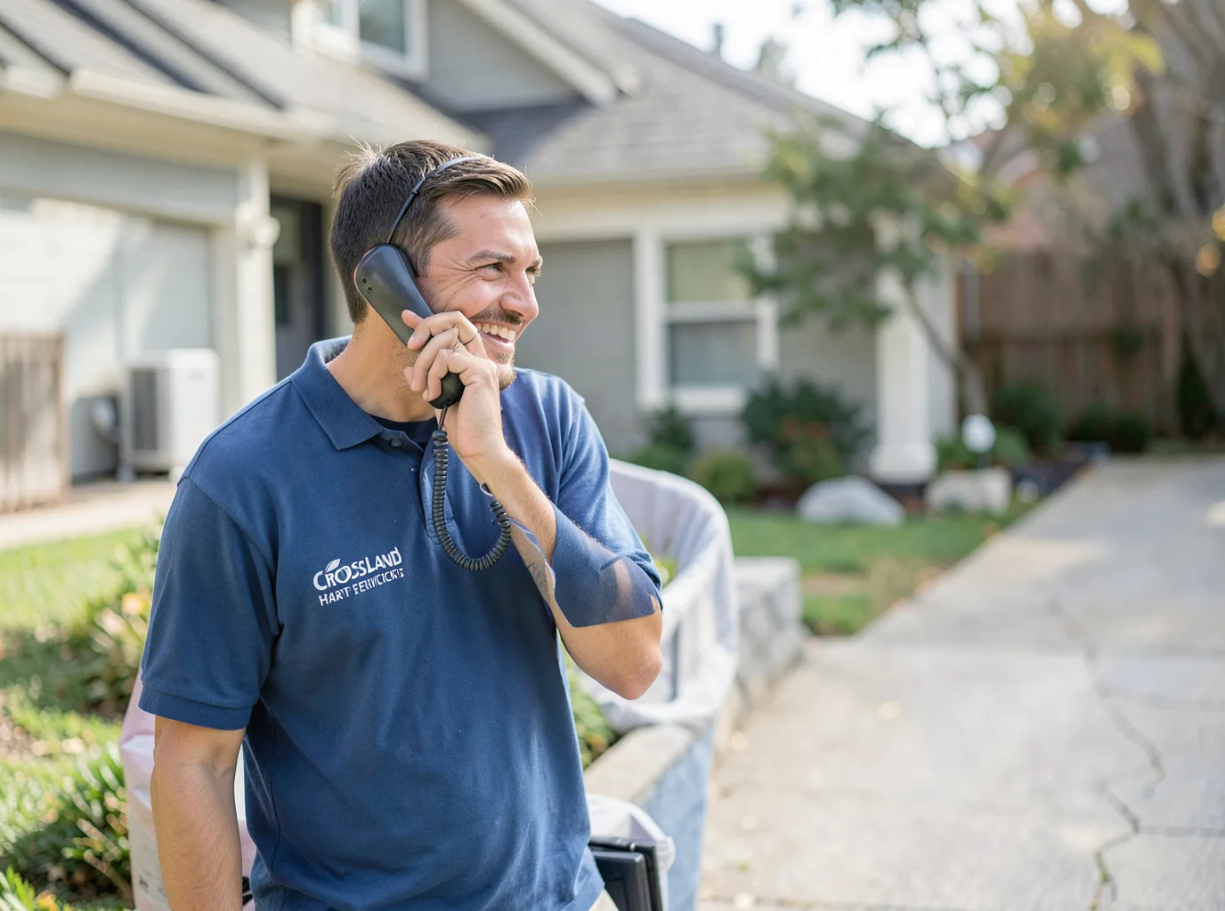 Heat Pump Installation Cheboygan, MI FAQs
